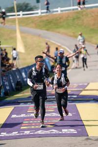 BIB: 
                            <button type="button" onclick="openModal(27225732)" class="btn btn-primary btn-sm float-right btn-popup" data-toggle="modal" data-target=".modal-high-quality">
                        <i class="fas fa-shopping-cart"></i> Add to Cart
                    </button>
                                            <button type="button" onclick="isThisMe(27225732, true)" class="btn btn-success btn-sm float-right btn-popup btn-isme hidden" data-toggle="tooltip" data-placement="bottom" title="นี่คือรูปของคุณใช่ไหม คลิกที่นี่เพื่อเอาเข้าอัลบั้ม">
                        <i class="fas fa-plus"></i> Add to album
                    </button>
                    <button type="button" onclick="isThisMe(27225732, false)" class="btn btn-warning btn-sm float-right btn-popup btn-isnotme hidden">
                        <i class="fas fa-ban"></i> Remove from album
                    </button>